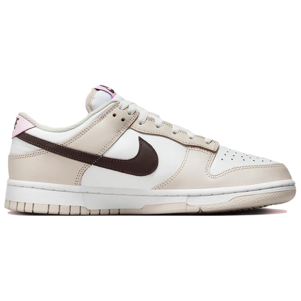 New Nike Dunk Low Neapolitan Women's HF9990-100