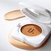 TFIT Layering Fit Cover Cushion EX  12g  UV Protection SPF50+  Skincare  Hypoallergenic N1.5 Suede