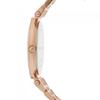 Michael Kors MK3217 Ladies Rose Gold Darci Watch