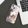 Anime Kamisama Hajimemashita  Phone Case For iPhone 14 13 12 Mini 11 Pro XS Max X XR 14 Plus Tempered Glass Cover