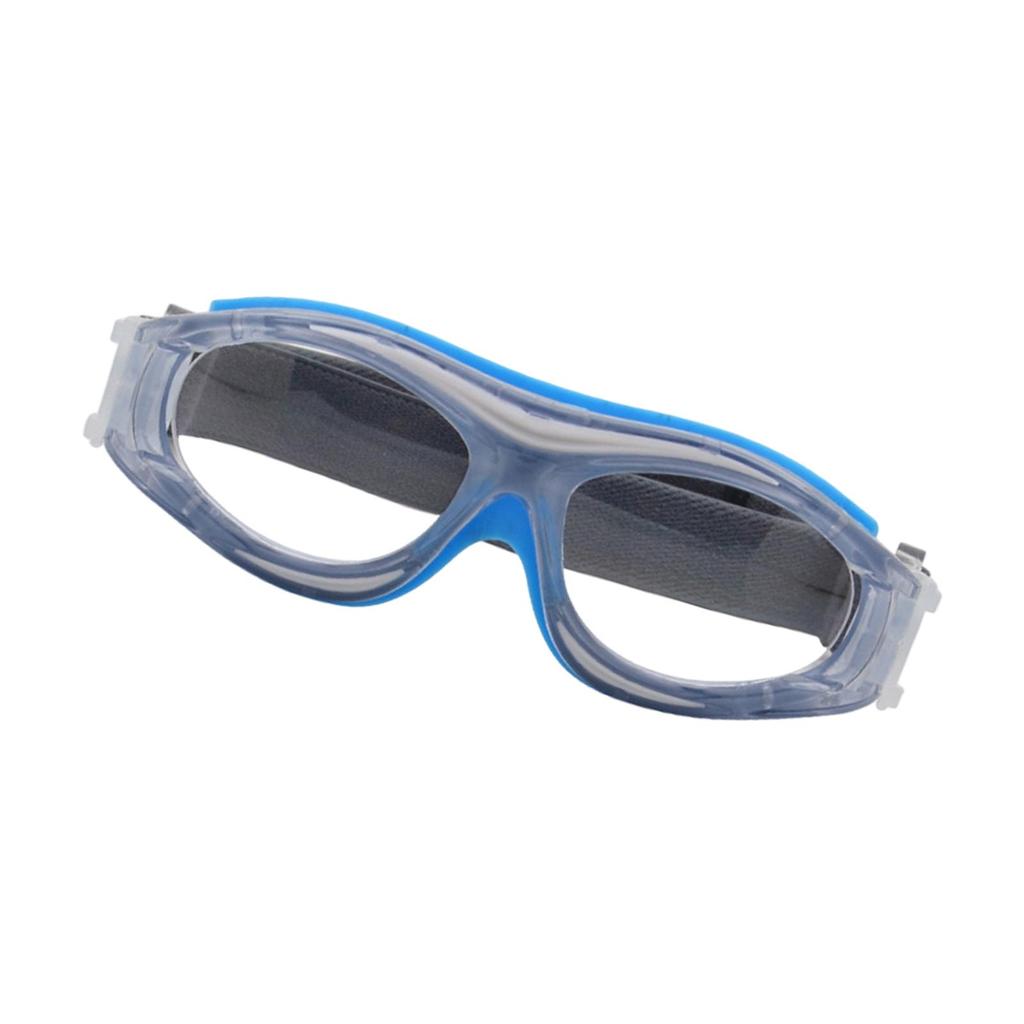 Basketball ive Safety Eyewear for Football Volleyball Outdoor