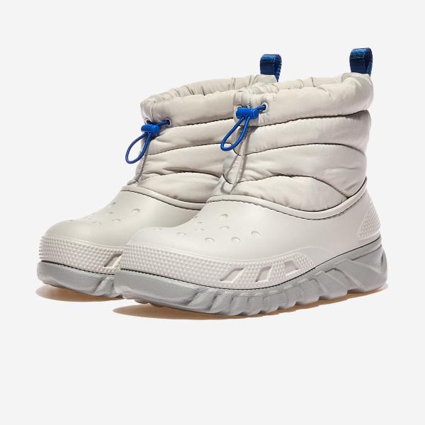 Buy Crocs Duet Max II Boots-CRS208773 at affordable prices — free