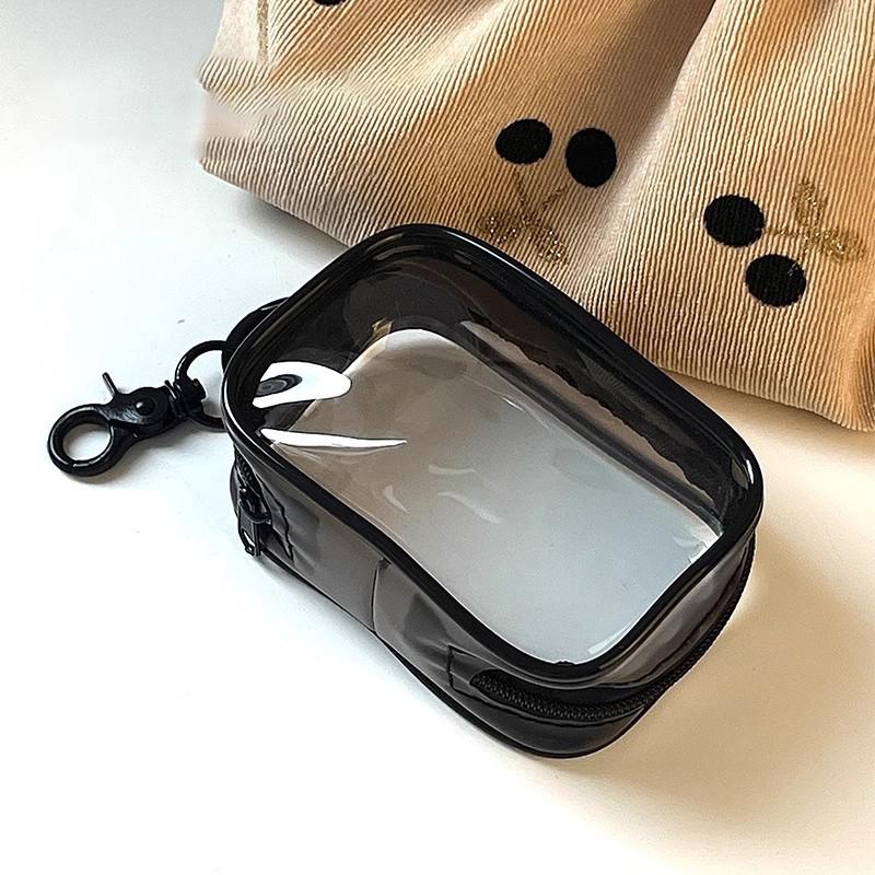 1 шт. органайзер для ювелирных изделий — фото 9