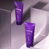 [Abka] Volume Up Curling Essence 150ml 2 Pieces
