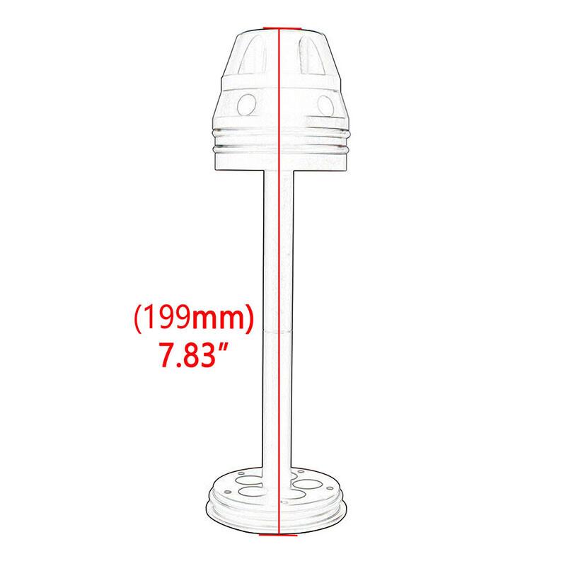 Motorcycle Rear Wheel Axle Fork Crash Slider Hub For R1200GS R1200RT R1250GS NEW