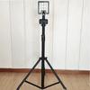 COSLGO LED Portable Rechargeable Work Light with Tripod