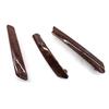Practical Door Handle Cover Trim Standard Reliable Perfect Match