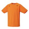 VA Unidry 16824 Flash Orange Small T-Shirt (686)