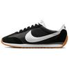 New Pacific Anti Slip Wear Resistant Low Top Casual Shoes Men's Black HQ2052-001