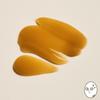 SKIN1004 Madagascar Centella Soothing Cream 75ml