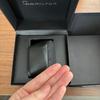 Used [Good Condition] HAMILTON H12451855 Bagley Watch