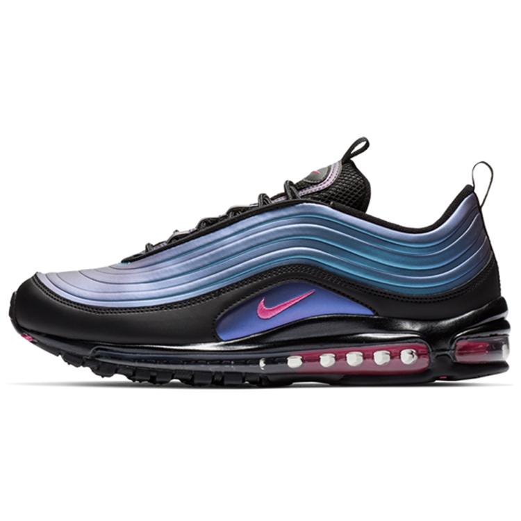 

Nike Air Max 97 Throwback Future AV1165-001 41