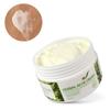 Herbal Acne Creams Anti-Pimple Creams Anti-Acne Creams Acne Balance Water And Oil Skin Blemishes Effective For Body And Face 50g