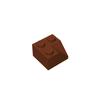 20PCS MOC Compatible 3046 Slope 45 2x2 Building Block Kit with Concave Corner Brick Particles Educational Children's Toys