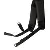 Техніка для чистоти та прибирання – Запчастини для прибиральної техніки