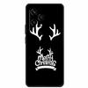 Einfache farbige weiche TPU-Hülle für Honor 200 Lite 5G - Herren- & Damen-Stile