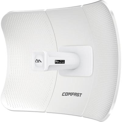 COMFAST Utomhus Trådlös Brygga & CPE (CN-version)