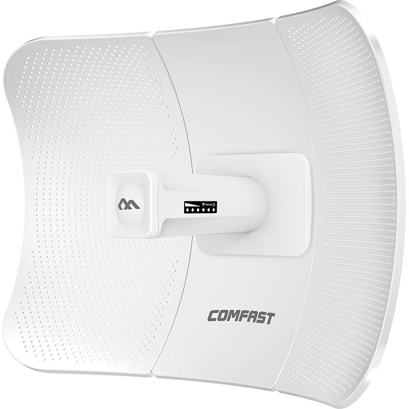 

COMFAST Outdoor Wireless Bridge & CPE (CN version)