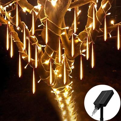 Osvětlení – Slavnostní osvětlení