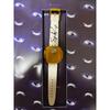 Б/у Swatch WAKE UP! Коллаборационные часы