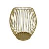 Portacandele in Ferro Stile Europeo - Eleganti Decorazioni per la Casa per Soggiorni, Qualità più Venduta in Stock