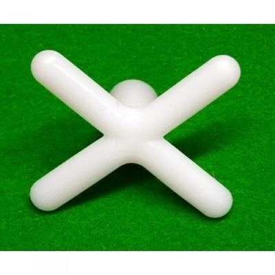 Carta Sport Nylon Cross Rest