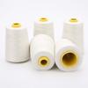 Portable Electric Baler Line, Sealing Line, Sack Woven Bag Sewing Line