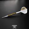 CONDOR AXE Splash BEAR Miyawaki Miyu Player Model Standard White L(33.5mm)