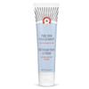 First Aid Beauty Pure Skin Face Cleanser  5oz 142g Liquid Skin Care 851939