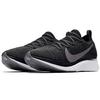 Nike Zoom Fly Flyknit Black Gunsmoke Women's AR4562-081