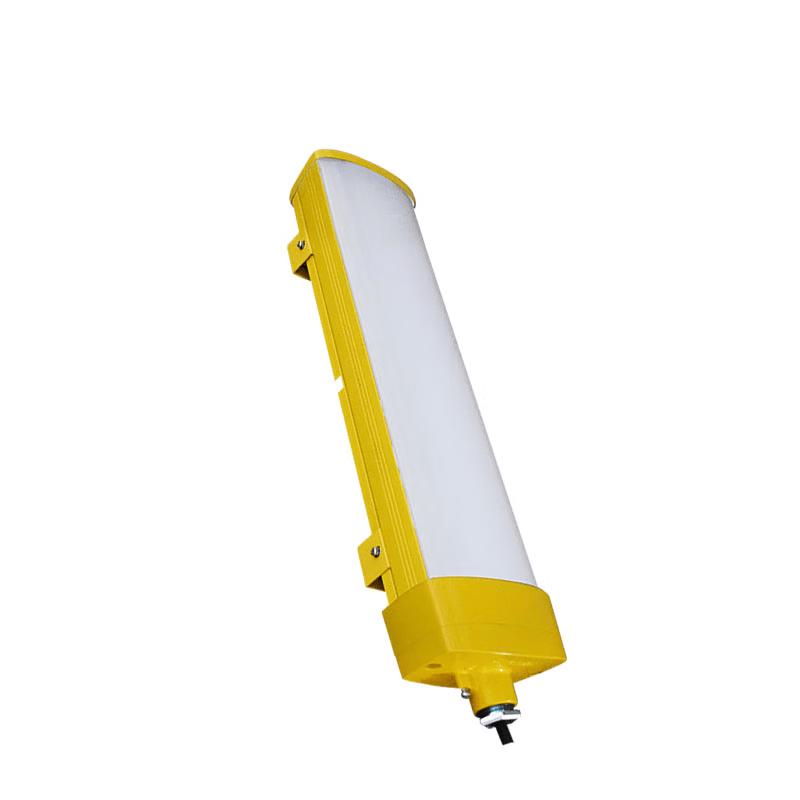 SEVA SZSW8450 Series Explosion-Proof LED Bracket Light