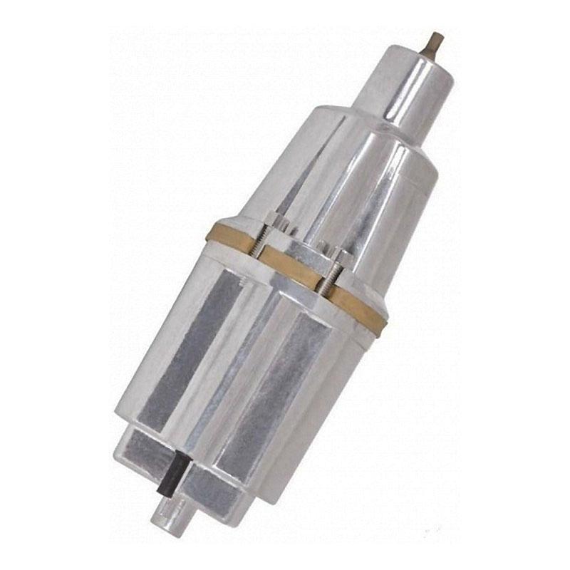 

Погружной насос для чистой воды Redverg Rd-vp70h 25