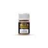 Vallejo Pigments - European Earth - (VAL73119)