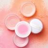 [Set] Mehrfarbiges Puder-Rouge 5g + Rougepinsel