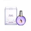 Perfumes – Perfumes