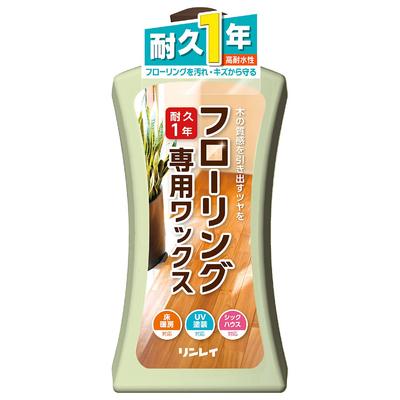 Rinrei Flooring Wax 1L