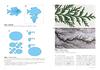 A Study of Ito Jakuchu's Animal and Plant Picture Book: Similarity and Dissimilarity of the Depicted Forms