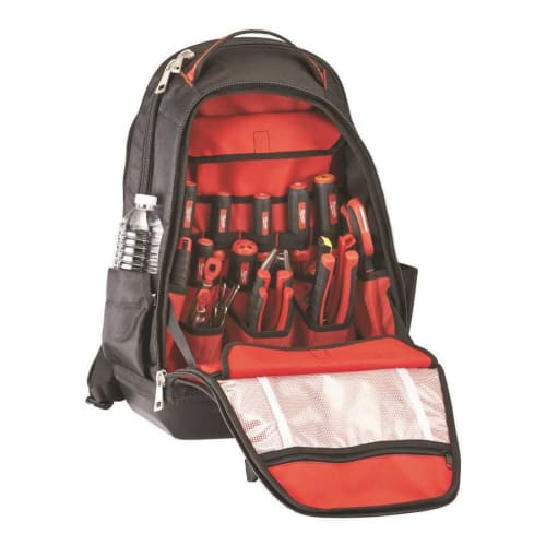 Milwaukee 48-22-8200 Jobsite backpack