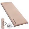 CAMDOOR Camping Thick Air Seconds Automatic Ultra Wide Inflator Sleeping In the Automatic Camping Air Moisture Safe and Easy To Easy Storage Bag