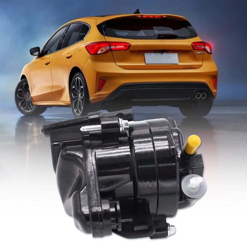 Plastový palivový filtr na naftu 1870169 Palivový filtr do auta na naftu Palivový filtr pro Ford EcoSport Fiesta Kuga 1.5 Duratorq Díl