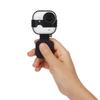 Magnetic Suction Cup Bracket For Go Ultra Magnetic Suction Bracket Base Action Camera Outdoor Photography Accessories