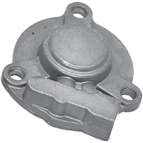 Carburetor Accelerator Pump Diaphragm Kit for Yamaha YZ250F YZ400F YZ426F YZ450F YFZ450, WR250F WR400F WR426F WR450F