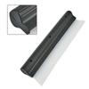 Non-Scratch Soft Silicone Handy Squeegee Car Water Wiper Window Cleaning Scraper Film Scraper Car Accessories