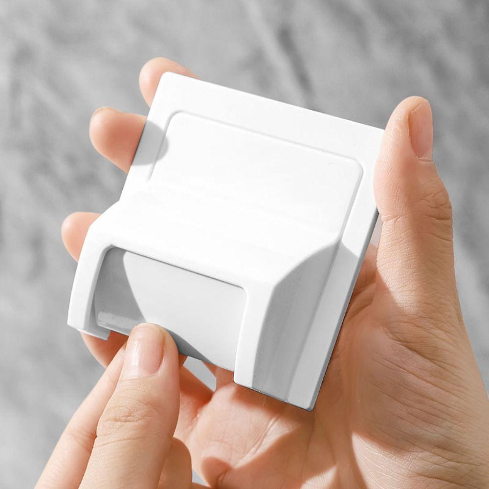 Durable Construction Bathroom Wall Drain Protector Drain Baffle Cover  Bathroom Use