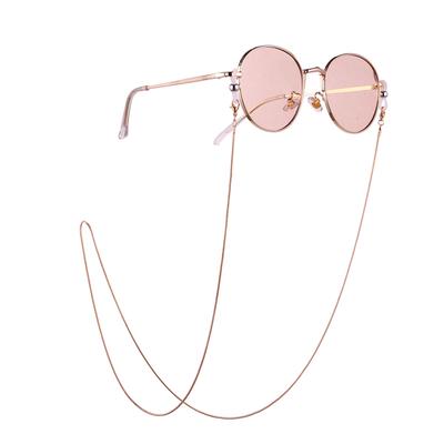 Gafas y accesorios – Accesorios