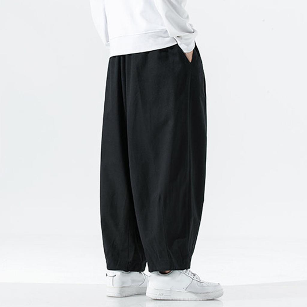 Casual  Pants, Long Pants For Men