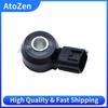 Car Detonation Knock Sensor 22060-7B000 22060-2B000 for Nissan 3.3L Frontier Pathfinder 2000 1999-2004 220607B000 220602B000