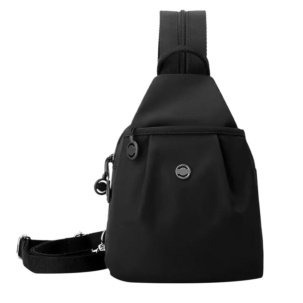Fashion Convertible Crossbody Tote Bag for Women, Large Capacity Anti-Theft Purse for Travel Work School Gym Everyday Use