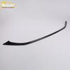 18 CHR Front Bumper Decorative Trim & Grille Anti-Scratch Accessories