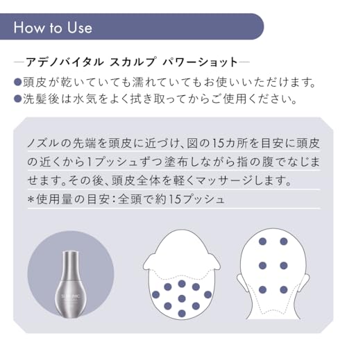 Shiseido Professional Sublimic Adenovital Hair Mask 200g